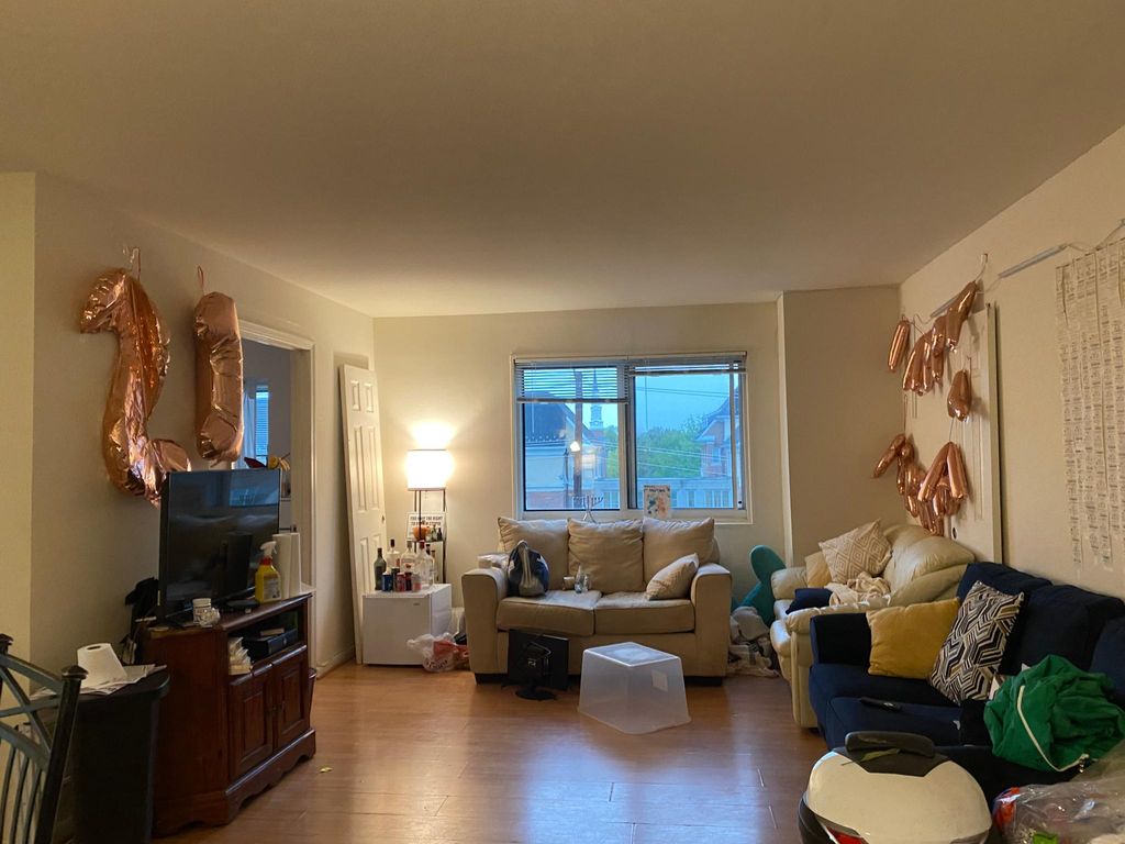 4313 Knox Rd #515, College Park, MD 20740