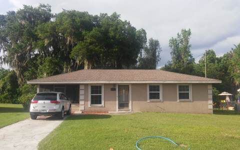 717 Green St, Wauchula, FL 33873