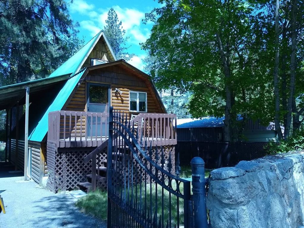 853 Southshore Diamond Lake Rd, Newport, WA 99156 Trulia