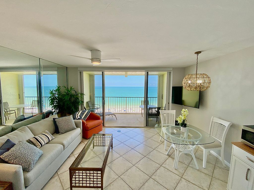 900 S Collier Blvd 1005, Marco Island, FL 34145 Trulia