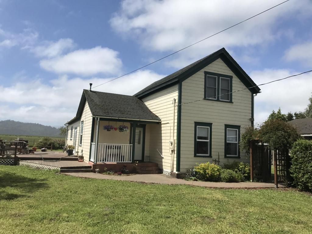 3582 State Highway 36, Hydesville, CA 95547 Trulia