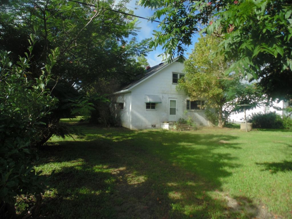 103 Jernigan Airport Rd, Ahoskie, NC 27910 Trulia