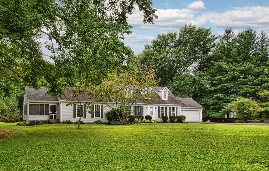 2311 Bethel New Richmond Rd, Bethel, OH 45106 Trulia