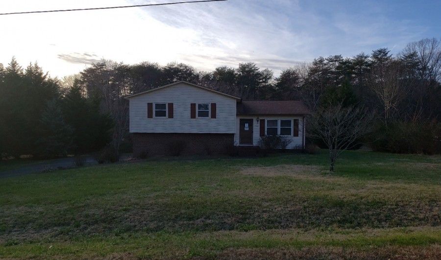 7962 Snyder Farm Rd, Tobaccoville, NC 27050 Trulia