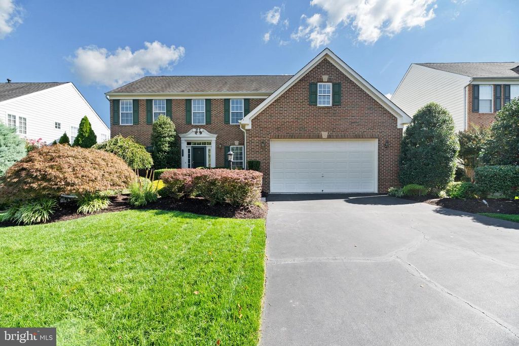 5661 Clouds Mill Dr, Alexandria, VA 22310 Trulia