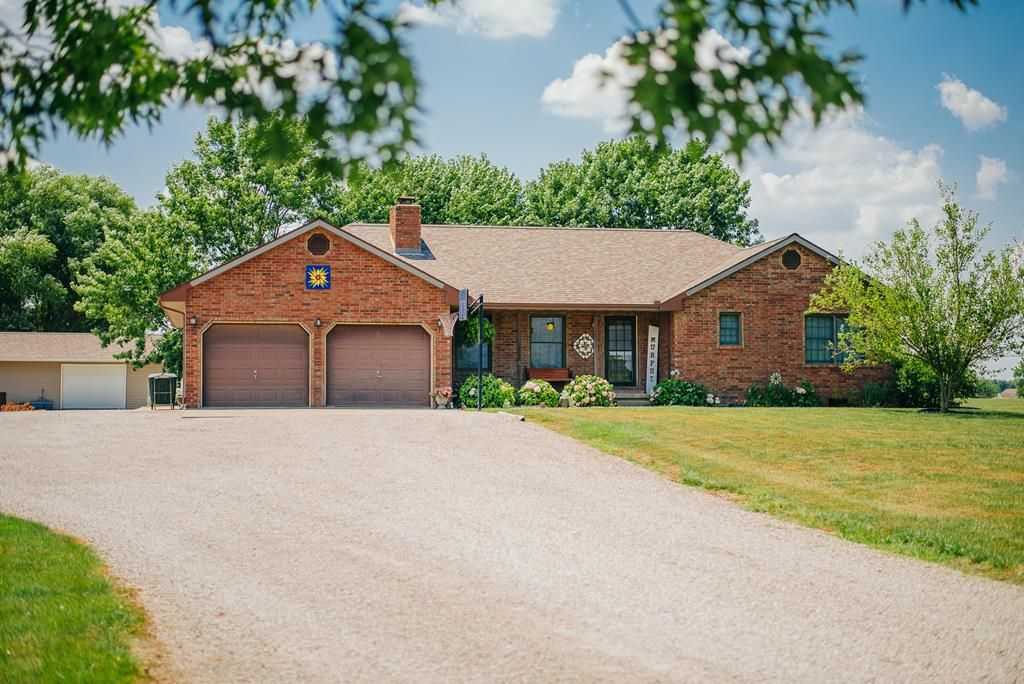 165 N 160th St, Girard, KS 66743 Trulia