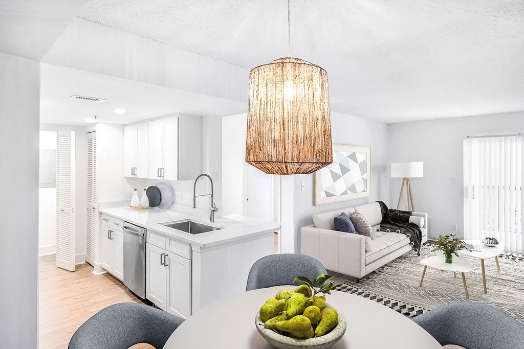 5400 Lyons Rd 8 0103 Pompano - B2ecee13b35e90a7c5645bebae51cda6 Full 