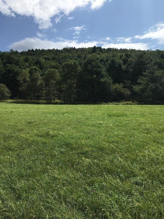 State Hwy 205, Laurens, NY 13796 Trulia