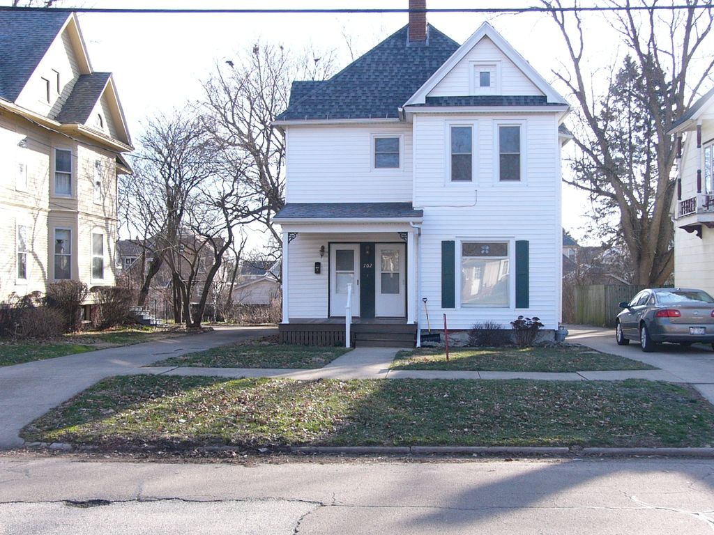 702 S Chestnut St, Kewanee, IL 61443 Trulia