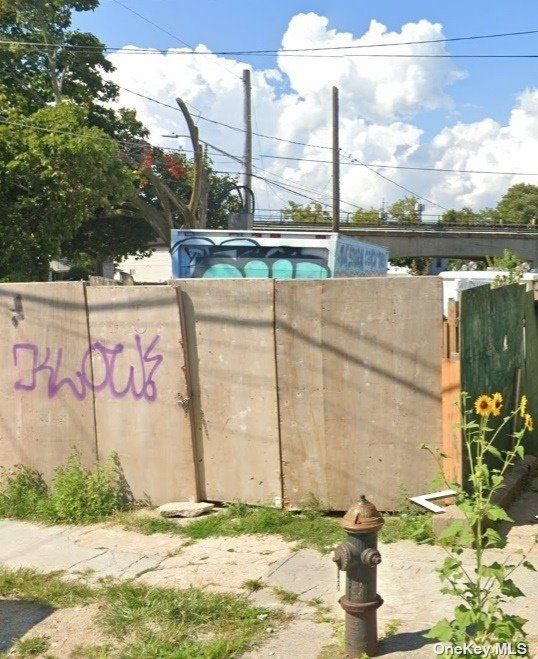 2260 Cornaga Avenue, Far Rockaway, NY 11691 MLS 3528312 Trulia