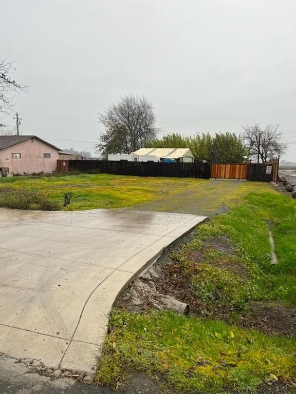 Tyler Island Bridge Rd, Isleton, CA 95641 Trulia