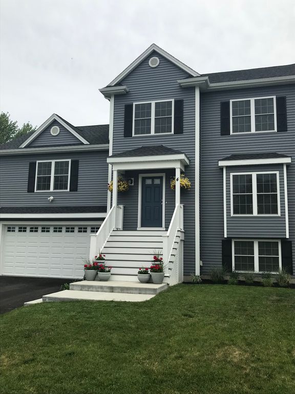 4 Lake Ave, North Attleboro, MA 02760 Trulia