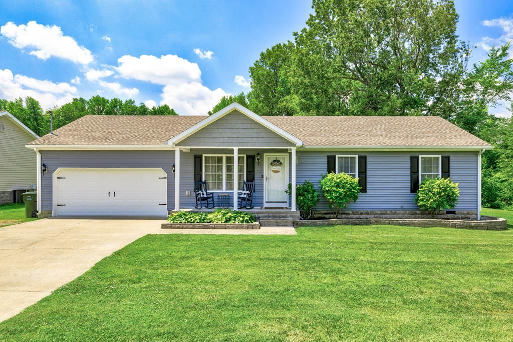 1802 Sunrise Dr, Madisonville, KY 42431 Trulia