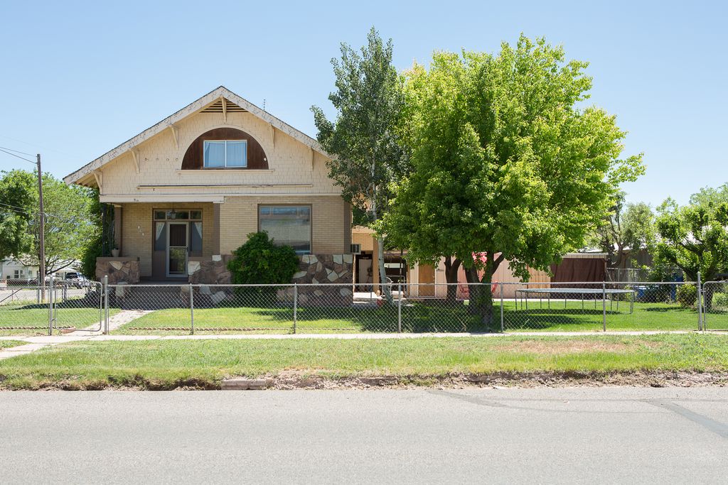 192 E Center St, Richfield, UT 84701 Trulia