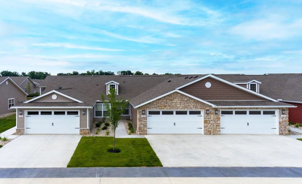 3044 Burgoyne Ct 3013, Tipp City, OH 45371 Trulia