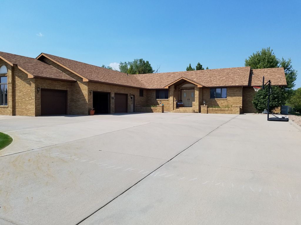 515 E Carnahan St, Holyoke, CO 80734 Trulia