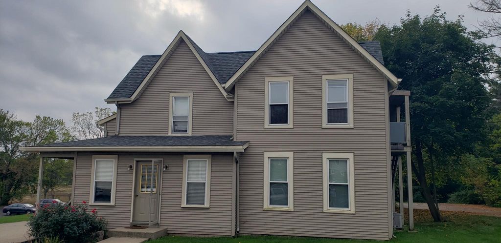63 E Crystal Lake Ave #2, Crystal Lake, IL 60014