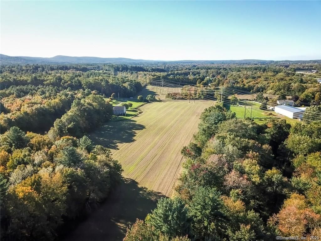 4345 Four Stafford Rd, Somers, CT 06071 MLS 170445468 Trulia