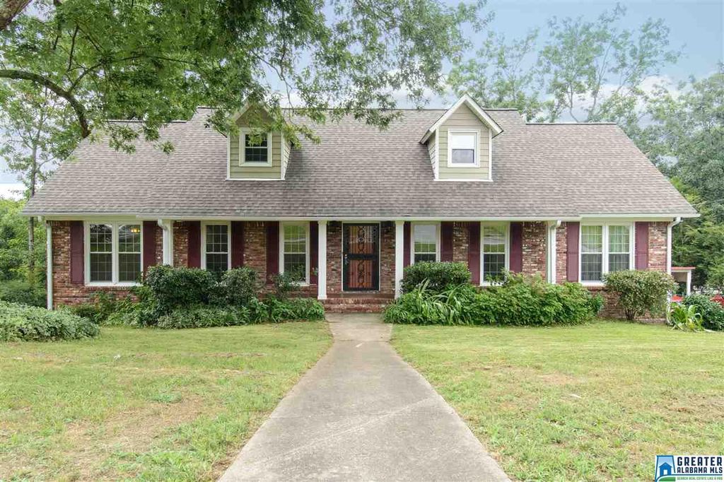 2360 7th St NW, Birmingham, AL 35215 Trulia