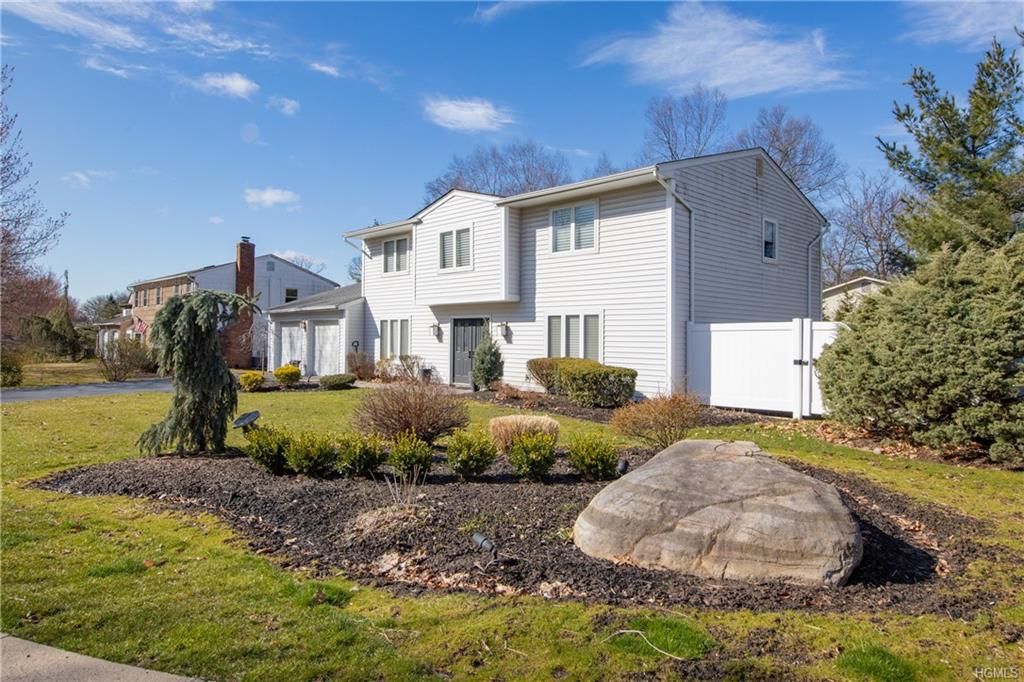 2 S Cranford Rd, Bardonia, NY 10954 Trulia