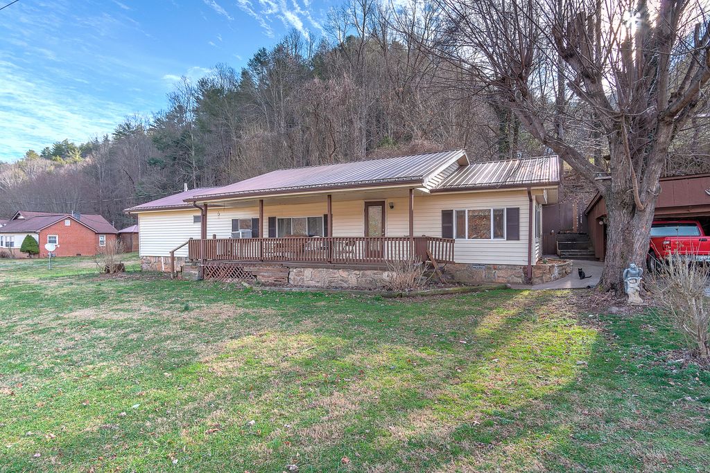 3030 Temple Hill Rd, Erwin, TN 37650 Trulia