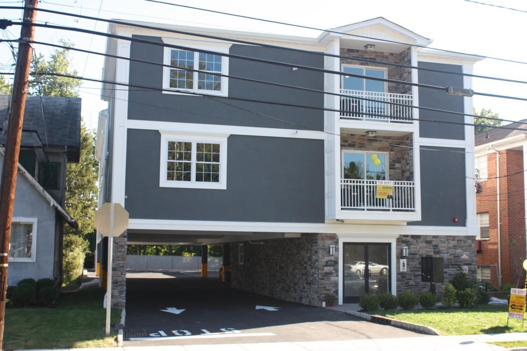 768770 Westfield Ave 301, Elizabeth, NJ 07208 Trulia