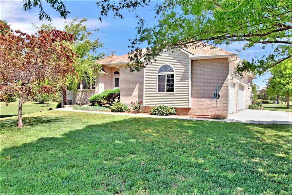 1700 E 98th St N, Valley Center, KS 67147 Trulia