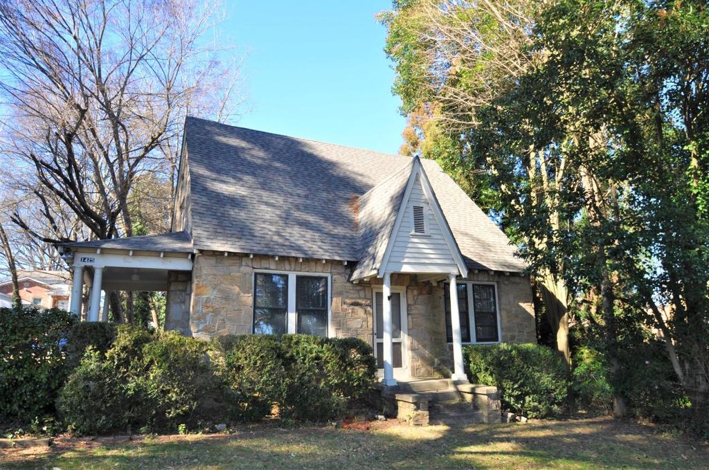 1425 Wake Forest Rd, Raleigh, NC 27604 Trulia