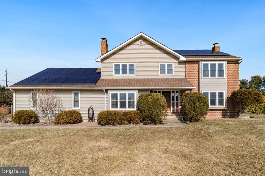 64 Eayrestown Rd, Medford, NJ 08055 Trulia