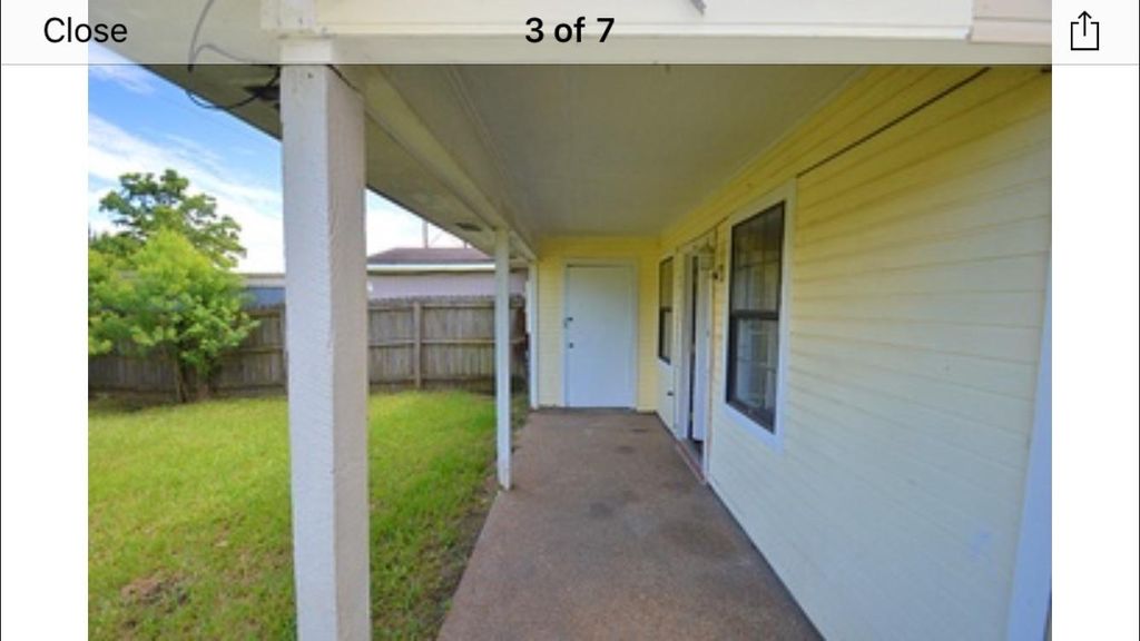 29 Northtown Rd, Jackson, MS 39211 Trulia