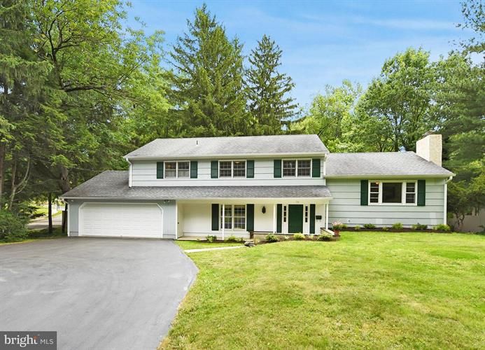 home fencing princeton nj