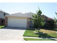 4832 Carrotwood Dr, Fort Worth, TX 76244