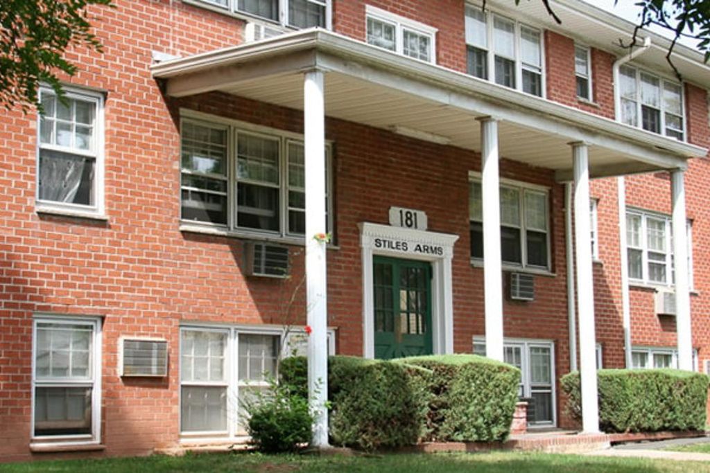 Stiles Arms Elizabeth, NJ Trulia