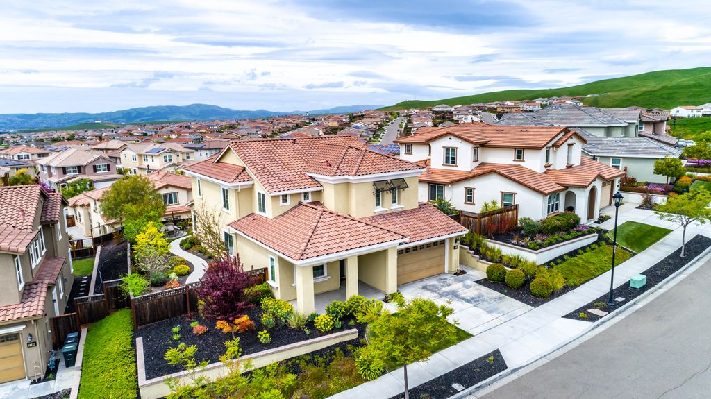 bed bath and beyond dublin ca