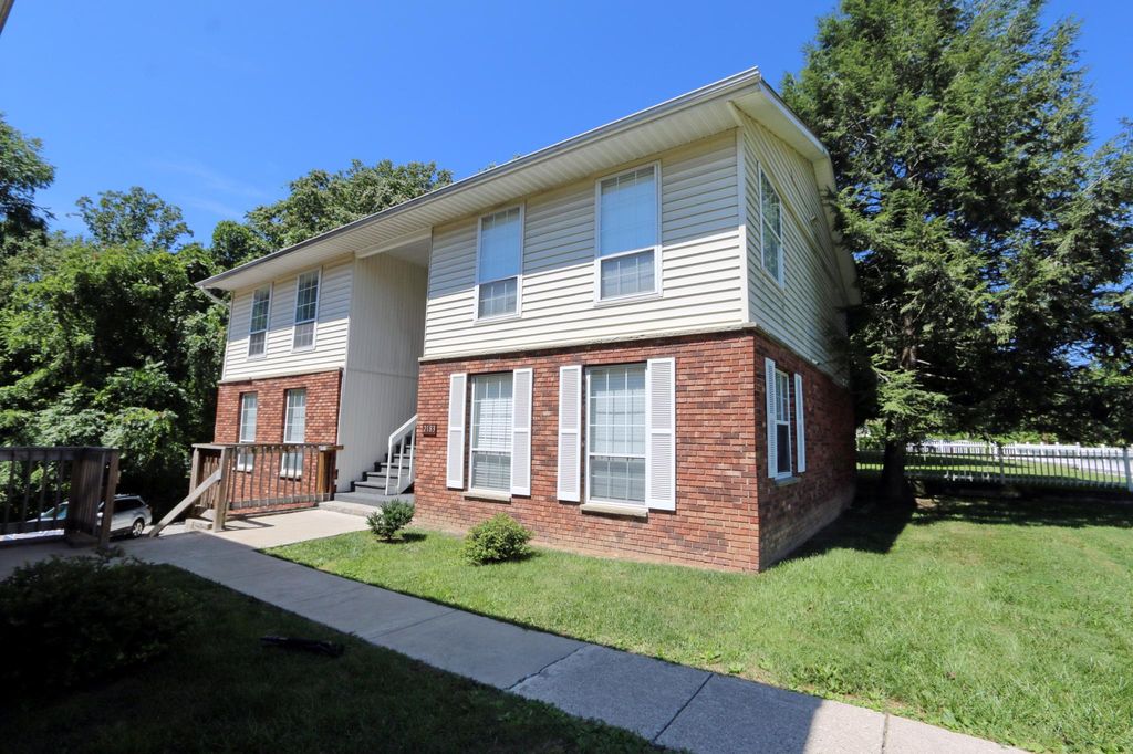 2183 Oakridge Dr B, Charleston, WV 25311 Trulia