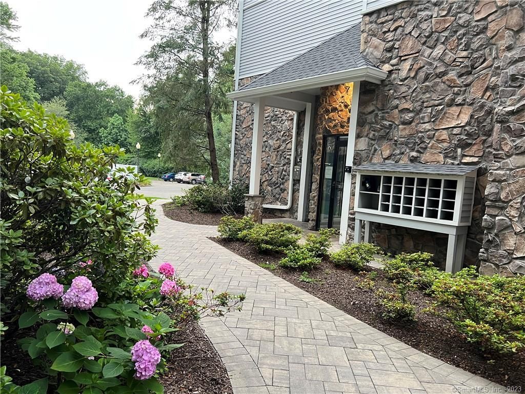 105 Richards Ave 2306, Norwalk, CT 06854 Trulia