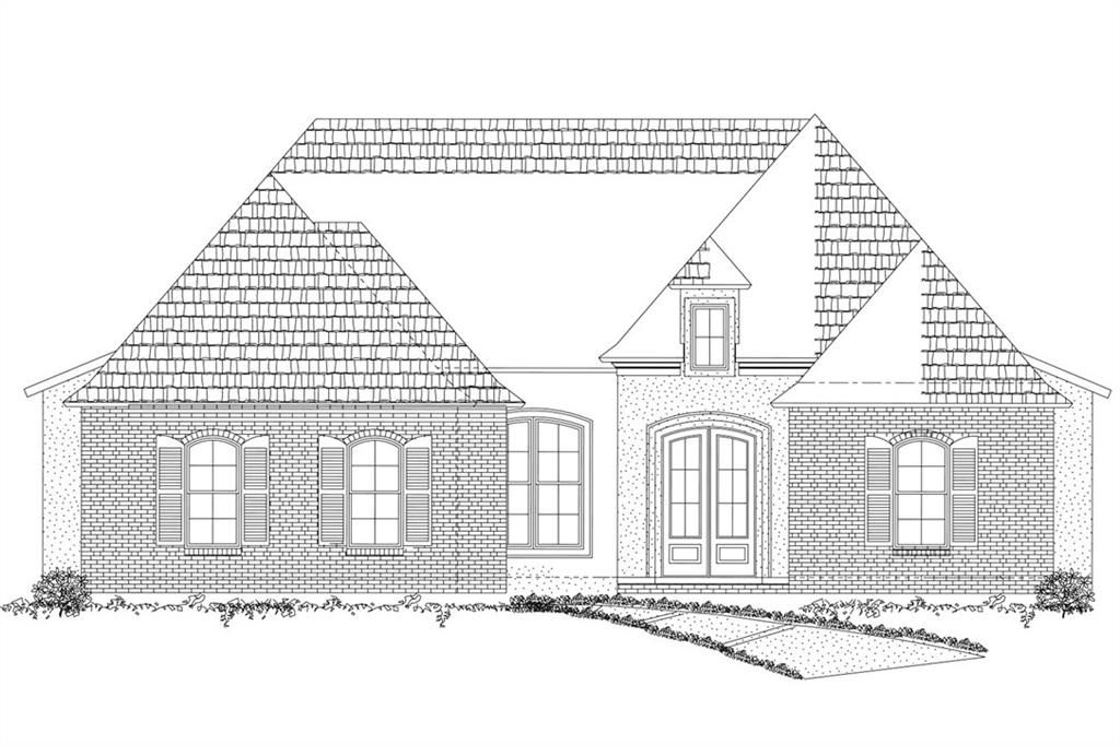 107 Wild Magnolia Cir, Belle Chasse, LA 70037 Trulia