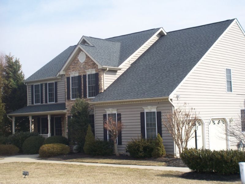 2410 Edwards Manor Dr, Forest Hill, MD 21050 Trulia