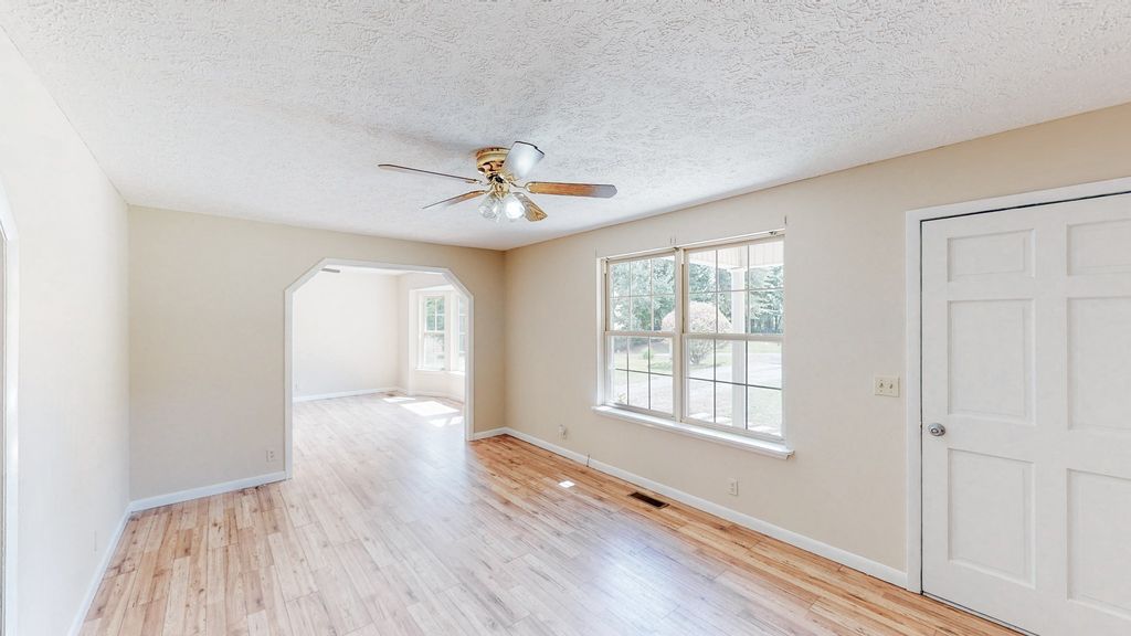 165 Dogwood Manor Rd, Coalmont, TN 37313 Trulia