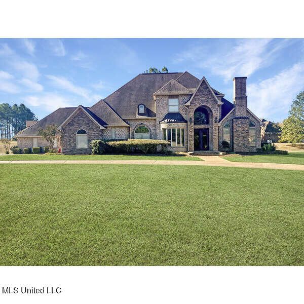 125 Levon Owens Rd, Raymond, MS 39154 Trulia