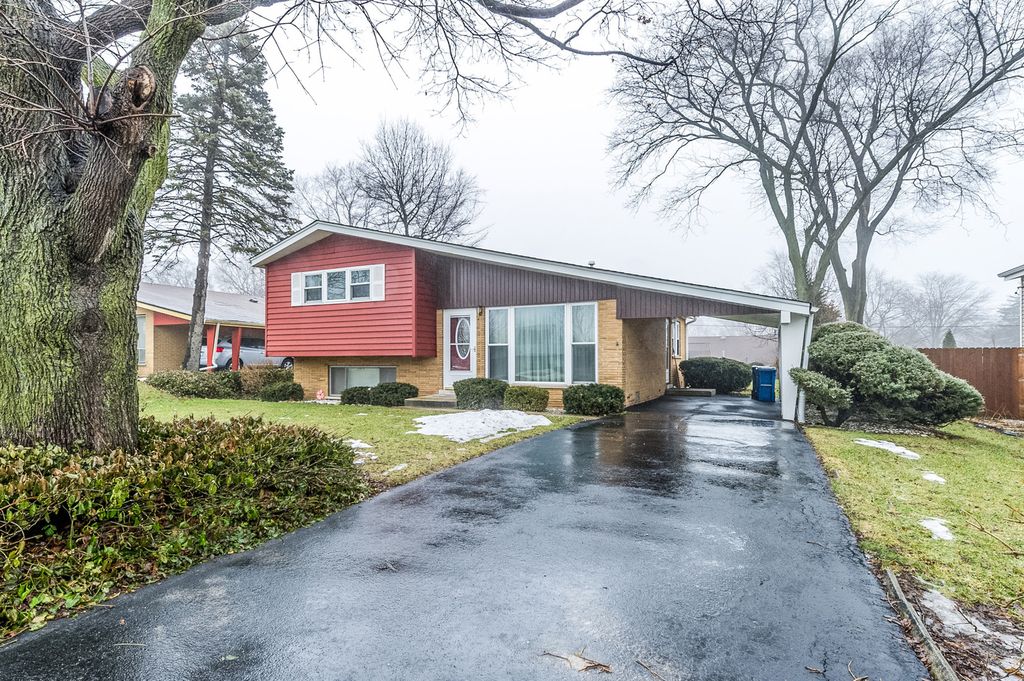 1N561 Forest Ave, Glen Ellyn, IL 60137 Trulia