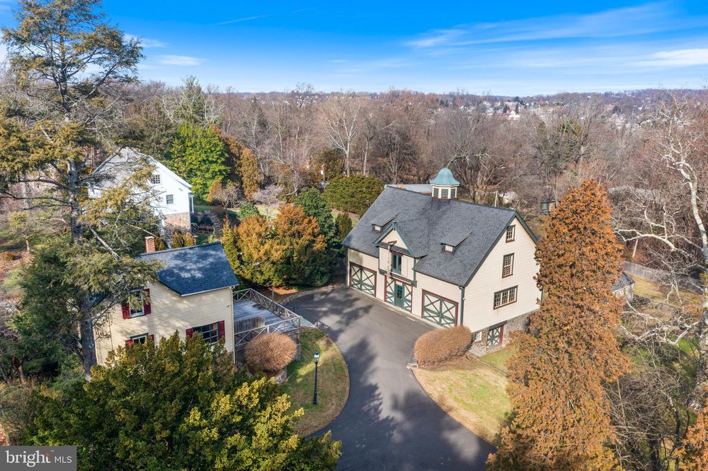 213 Royal Ave, Wyncote, PA 19095 Trulia