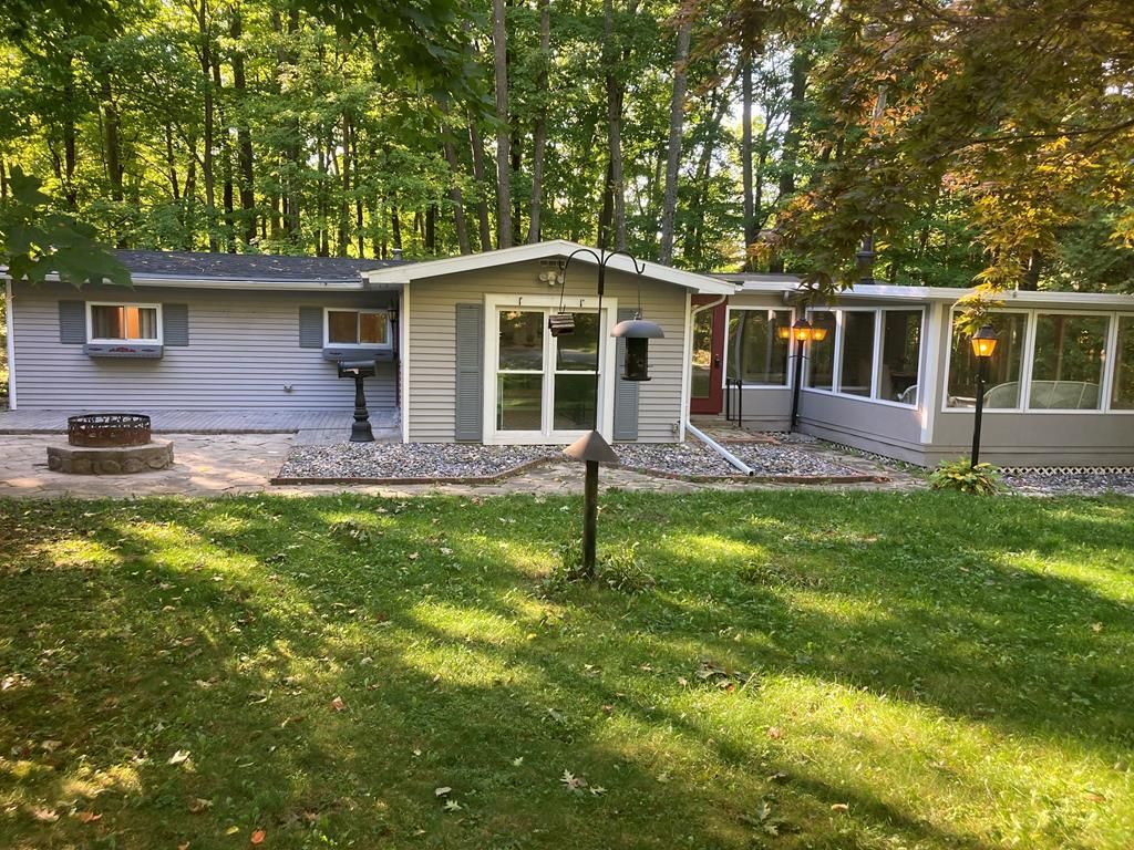 4188 Bay Shore Dr, Sturgeon Bay, WI 54235 Trulia