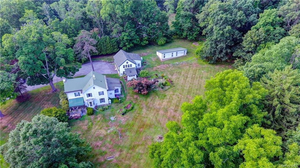 76 Pine Island Tpke, Warwick, NY 10990 Trulia