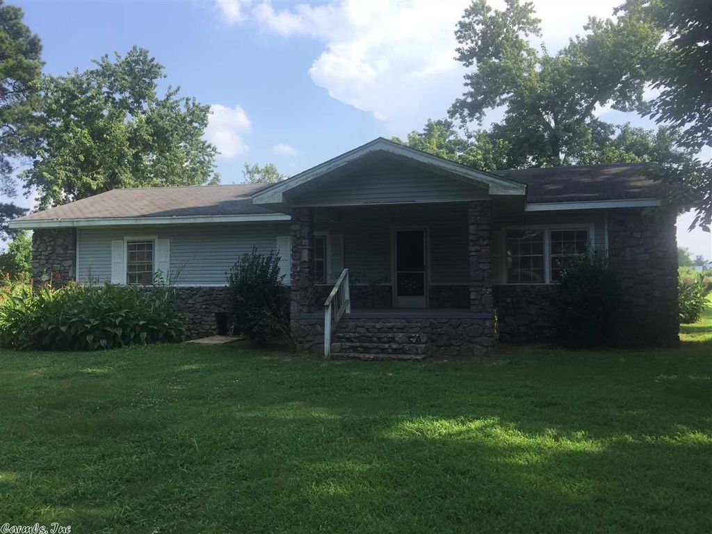115 Foshee Ln, Atkins, AR 72823 Trulia
