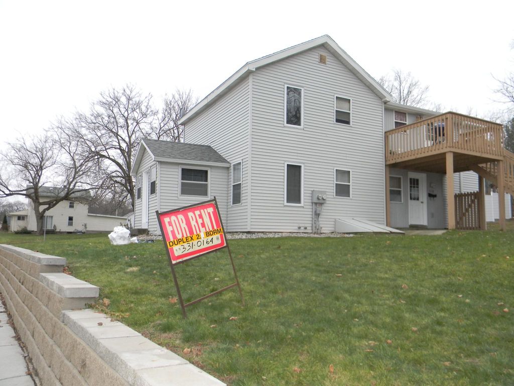 636 E Grand River Ave, Portland, MI 48875 Trulia