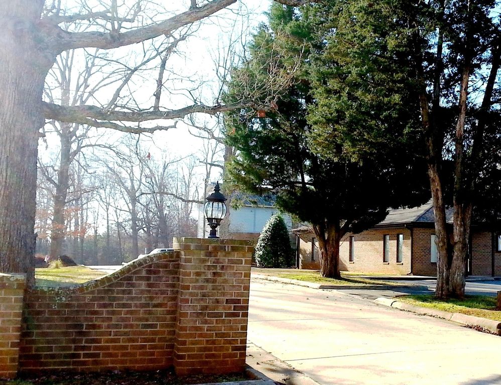 937 S Fifth St, Mebane, NC 27302 Trulia