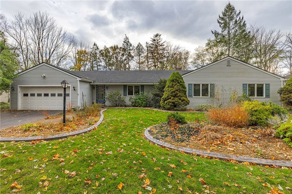 27 Crest Rd, East Rochester, NY 14445 Trulia