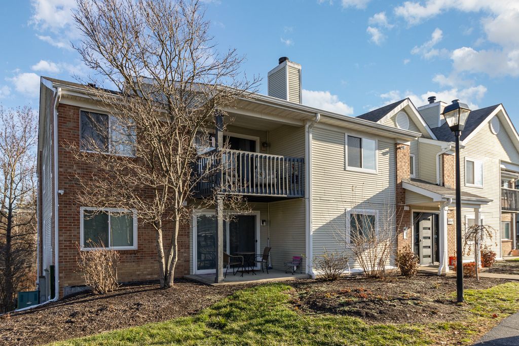 9317 Winton Rd 6, Cincinnati, OH 45231 MLS 1791457 Trulia