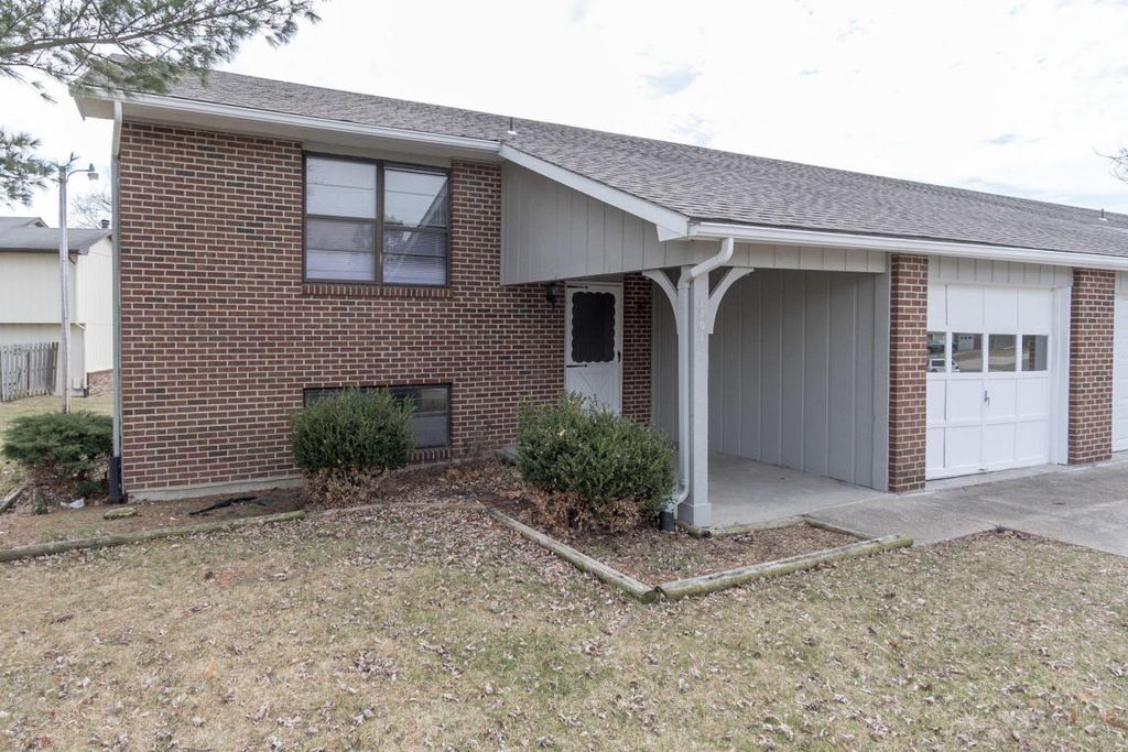 1701 N Aspen Cir, Columbia, MO 65202 Trulia